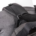 plecak-thinktank-firstlight-30l_06.jpg