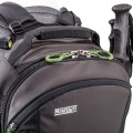 plecak-thinktank-firstlight-30l_07.jpg