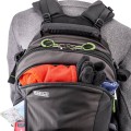 plecak-thinktank-firstlight-30l_08.jpg