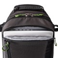 plecak-thinktank-firstlight-30l_09.jpg