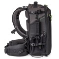 plecak-thinktank-firstlight-30l_10.jpg