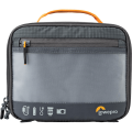 gearup-box-m-2.png