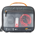 gearup-box-m-4.png