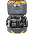 gearup-box-m-5.png
