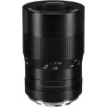 obiektyw-7artisans-60mm-f2.8-macro-canon-m_2.jpg