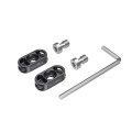 smallrig-mini-plate-for-gimbal-shoulder-strap-2-pcs-aan2366-02__40374.1567136746 (1).jpg
