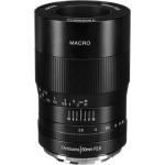 Obiektyw 7Artisans 60mm F2.8 Macro MFT