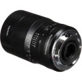obiektyw-7artisans-60mm-f2.8-macro-mft_4.jpg