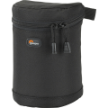 lens-case-9x13-02.png