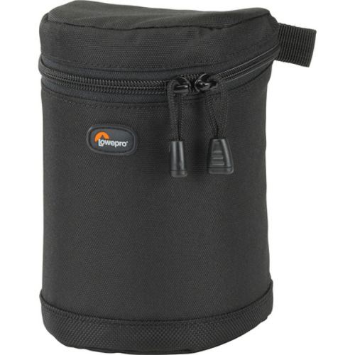 lens-case-9x13-02.png