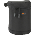 lens-case-9x13-03.png