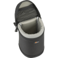 lens-case-9x13-04.png