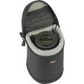 lens-case-9x13-05.png