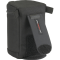 lens-case-9x13-06.png