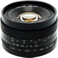 obiektyw-7artisans-50mm-f1.8-sony-e_1.jpg