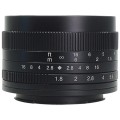obiektyw-7artisans-50mm-f1.8-sony-e_2.jpg
