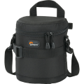 lens-case-11x14-1.png