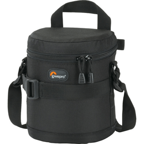 lens-case-11x14-1.png