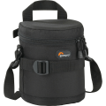 lens-case-11x14-2.png