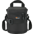 lens-case-11x14-3.png