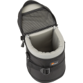 lens-case-11x14-4.png