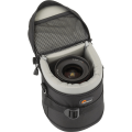 lens-case-11x14-5.png