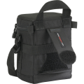 lens-case-11x14-6.png