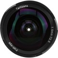 obiektyw-7artisans-7.5mm-f2.8-fisheye-mft_4.jpg