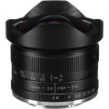obiektyw-7artisans-7.5mm-f2.8-fisheye-fuji-x_1.jpg