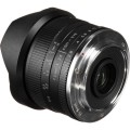 obiektyw-7artisans-7.5mm-f2.8-fisheye-fuji-x_3.jpg