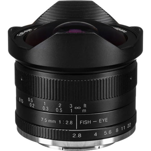 obiektyw-7artisans-7.5mm-f2.8-fisheye-sony-e_1.jpg