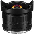 obiektyw-7artisans-7.5mm-f2.8-fisheye-sony-e_2.jpg