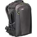 plecak-thinktank-firstlight-40l_01.jpg