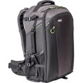 plecak-thinktank-firstlight-40l_02.jpg