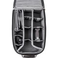 plecak-thinktank-firstlight-40l_03.jpg