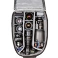 plecak-thinktank-firstlight-40l_04.jpg