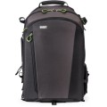 plecak-thinktank-firstlight-40l_05.jpg