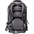 plecak-thinktank-firstlight-40l_06.jpg