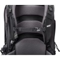 plecak-thinktank-firstlight-40l_07.jpg