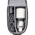 plecak-thinktank-firstlight-40l_08.jpg