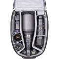 plecak-thinktank-firstlight-40l_09.jpg