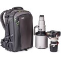 plecak-thinktank-firstlight-40l_11.jpg