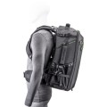 plecak-thinktank-firstlight-40l_12.jpg