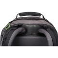 plecak-thinktank-firstlight-40l_13.jpg
