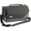 torba-thinktank-mirrorless-mover-25i-pewter_01.jpg