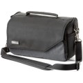 torba-thinktank-mirrorless-mover-25i-pewter_02.jpg