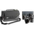 torba-thinktank-mirrorless-mover-25i-pewter_03.jpg