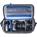torba-thinktank-mirrorless-mover-25i-pewter_04.jpg