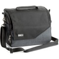 torba-thinktank-mirrorless-mover-30i-pewter_01.jpg