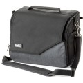 torba-thinktank-mirrorless-mover-30i-pewter_02.jpg